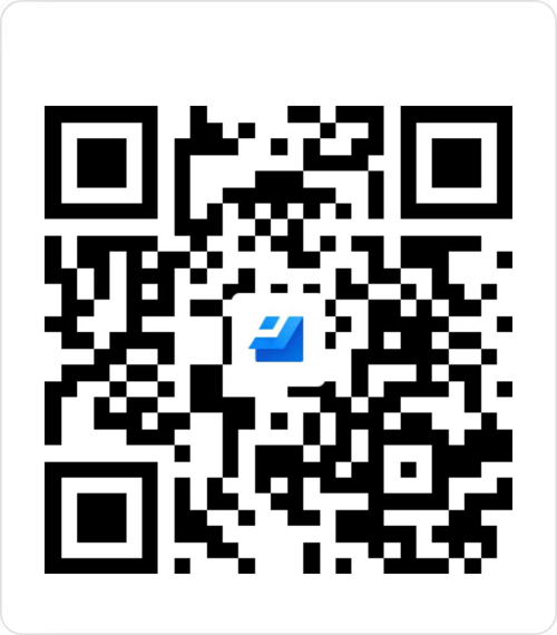 快來打分啦！洛陽公交乘客滿意度調(diào)查它來嘍！